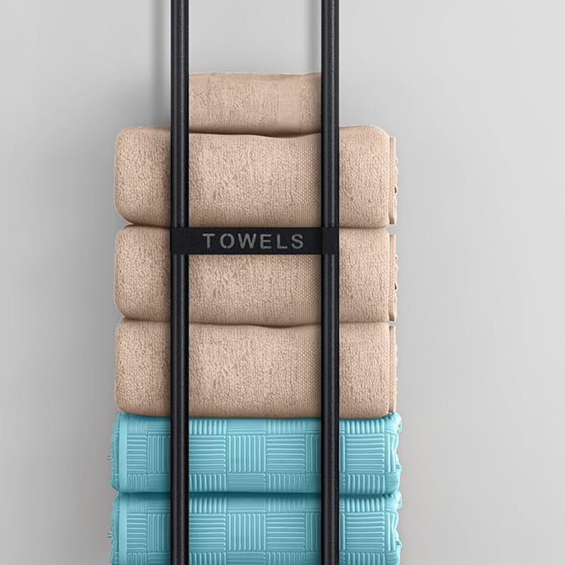 baef7c1a18d5b29265f2f7d681863c7