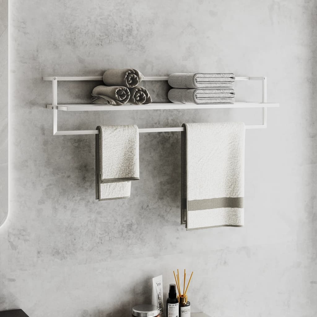 d177ed4fb2676151e869ff291368dc35