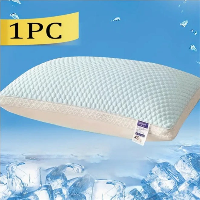 9275f29e042f5a31f2ae234b232121b8