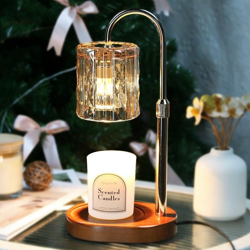 3feeff0ad34323eb057cf69cf00798af