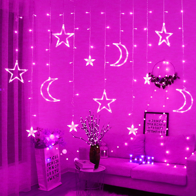 7954c907ef62566bef27f7b45a9d4613