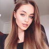 Chloe