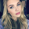 Emily