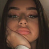 Sophia