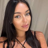 Ava